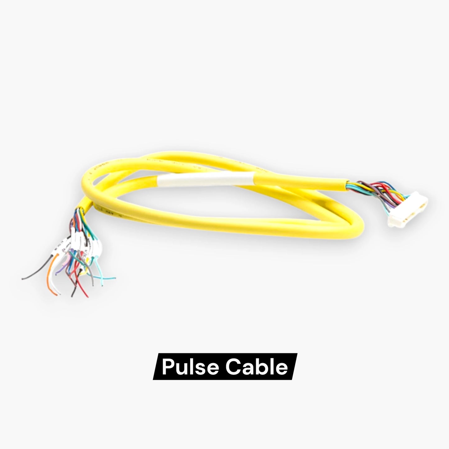 Pulse Cable