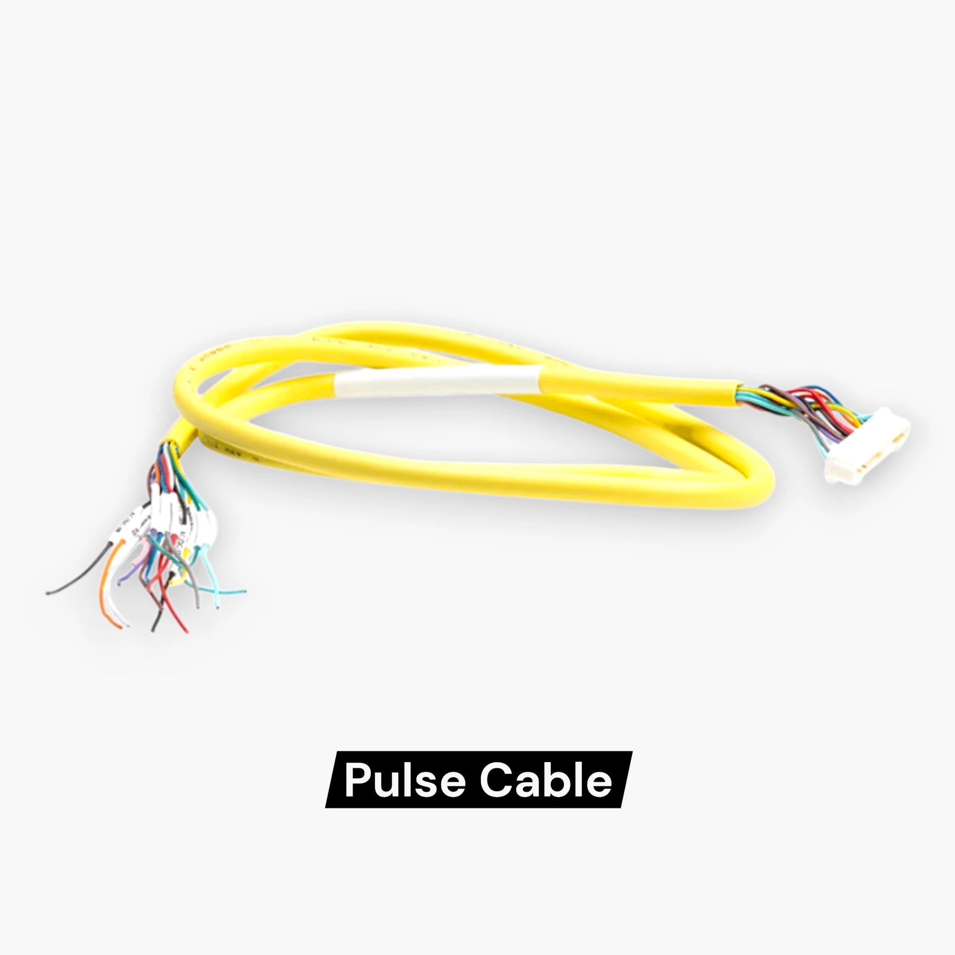 Pulse Cable