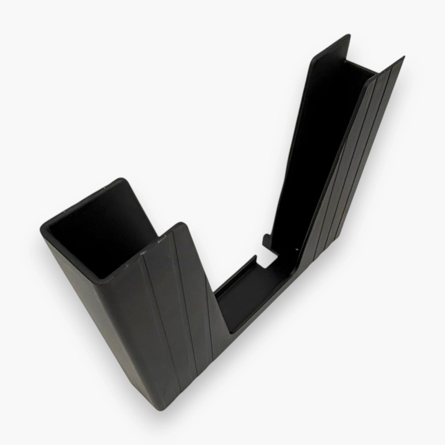 Raffle Lottery Ticket Box – 27 x 5 x 20 cm, 350g per Box, Compact and Easy to Transport