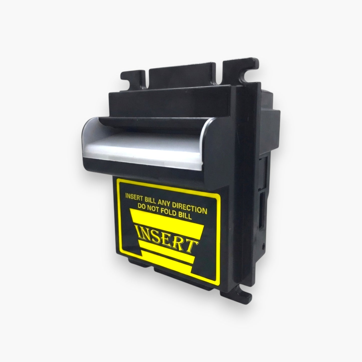 TOP TB74 Bill Acceptor Validator – 12V