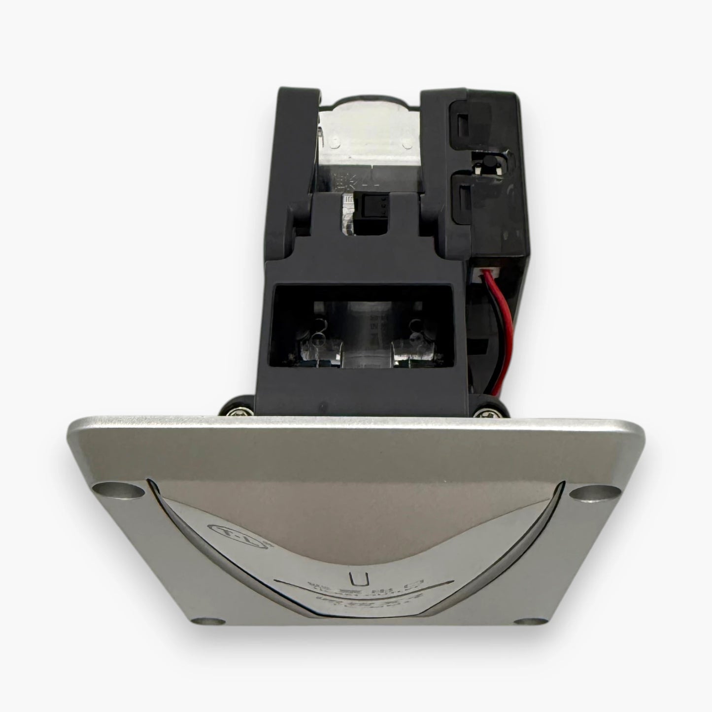 Tongli TL-001 ticket feeder for prize and redemption games