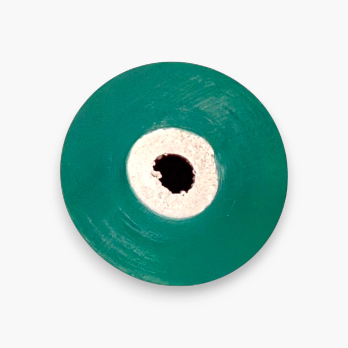 PVC stretch film for bundling electrical wires and cable harnesses