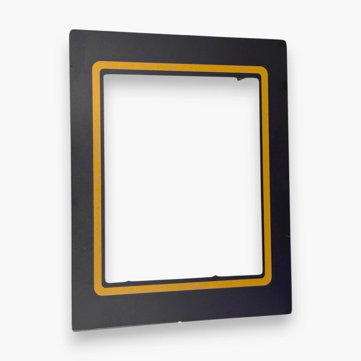 Universal bill acceptor mounting bracket compatible with MEI  Mars ICT Coinco Pyramid JCM and more