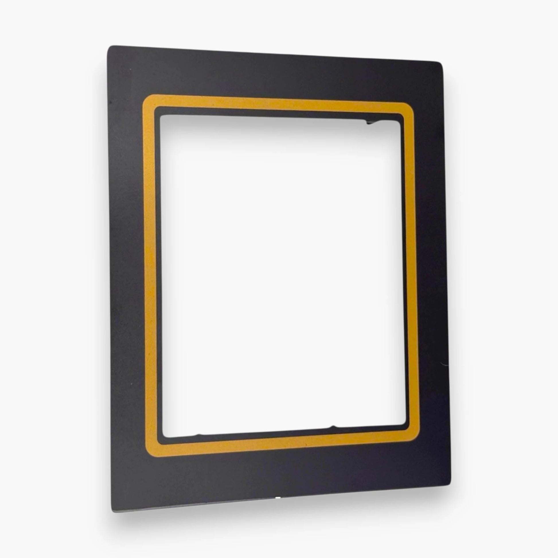 Universal bill acceptor mounting bracket compatible with MEI  Mars ICT Coinco Pyramid JCM and more