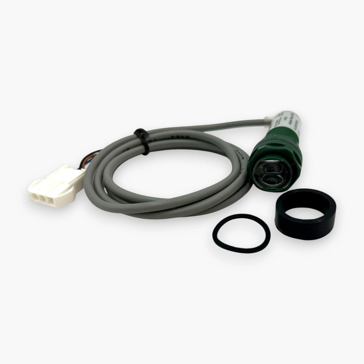 RNPK2M Basketball scoring sensor 