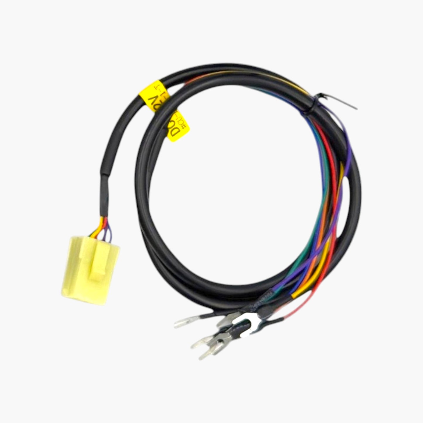 TOP TB74 Bill Acceptor Validator – 12V