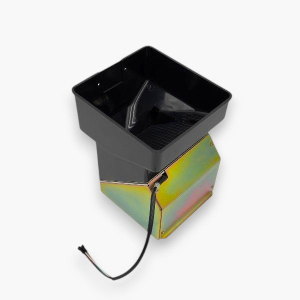 L2 Coin Hopper Dispenser For Coin Change & Arcade Machines