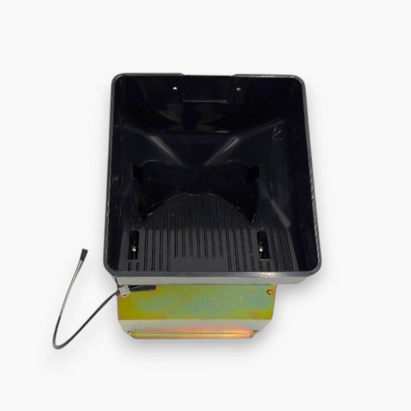 L2 Coin Hopper Dispenser For Coin Change & Arcade Machines