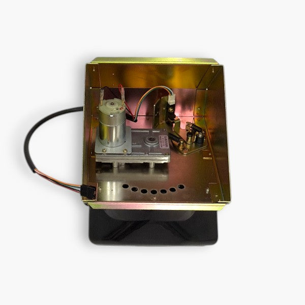 L2 Coin Hopper Dispenser For Coin Change & Arcade Machines