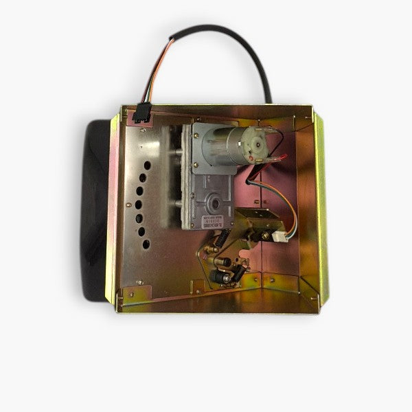 L2 Coin Hopper Dispenser For Coin Change & Arcade Machines