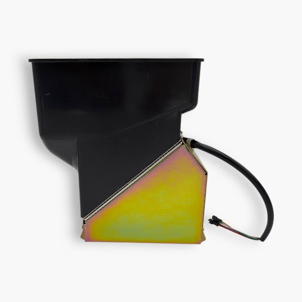 L2 Coin Hopper Dispenser For Coin Change & Arcade Machines